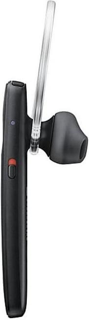 Image du produit Samsung Eo-Mg920 (ANC, 7 h, Sans fil)