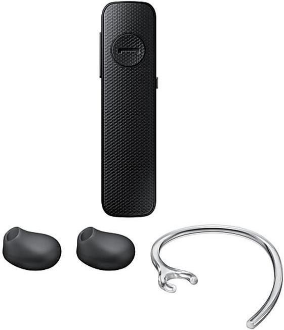 Image du produit Samsung Eo-Mg920 (ANC, 7 h, Sans fil)