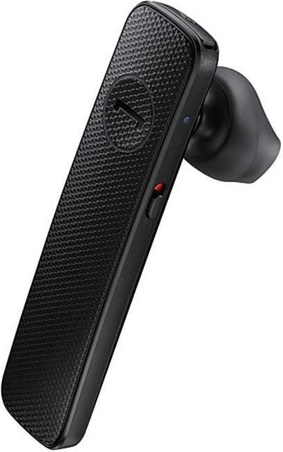 Image du produit Samsung Eo-Mg920 (ANC, 7 h, Sans fil)