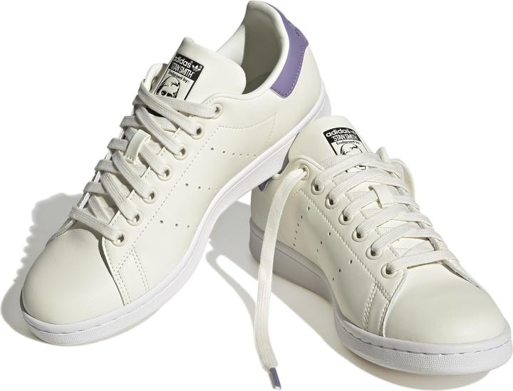 Produktbild adidas Stan Smith (36)