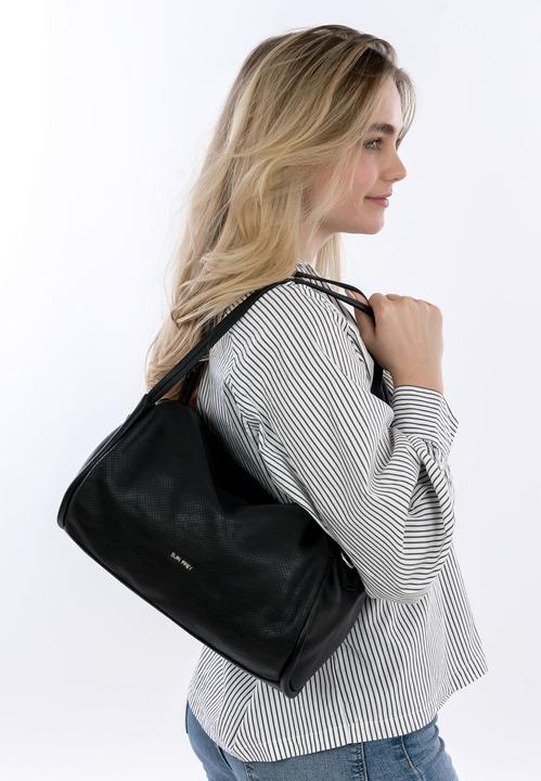 Immagine prodotto Suri Frey Shopper SFY Patsy (13.20 l)