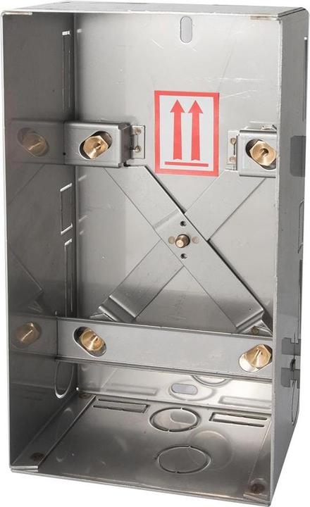 Actual product image 2N UP Helios Force/Safety