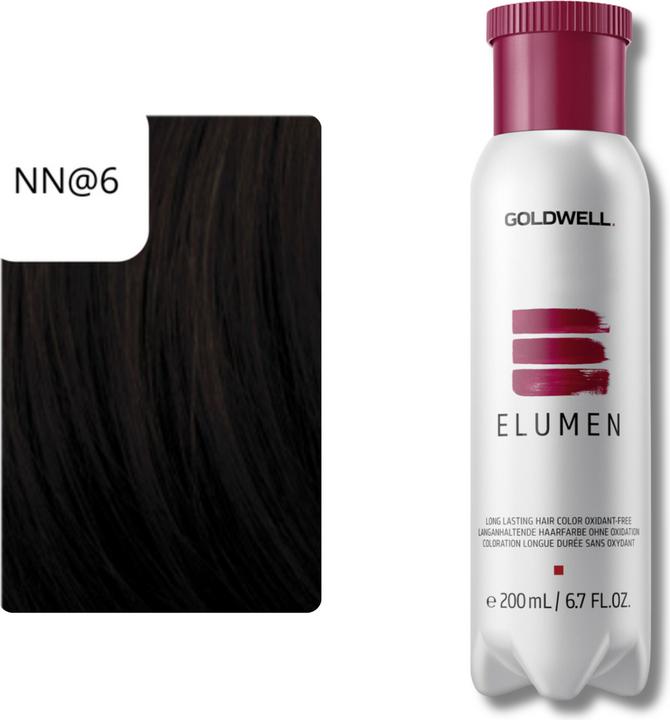 Immagine prodotto Goldwell Elumen (NN@6)