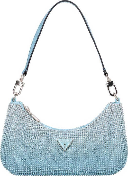 Guess Zalina Schultertasche 23 cm
