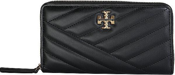 Immagine prodotto Tory Burch Borsa KIRA