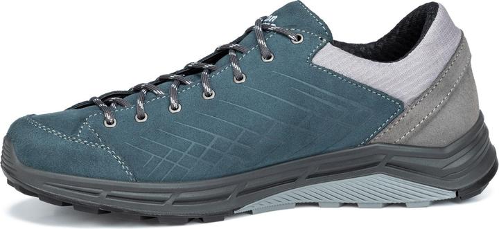 Actual product image Hanwag Coastrock Low ES (42.5)