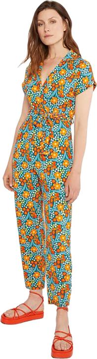 Actual product image Blutsgeschwister Salut Chérie Olotte (XS)