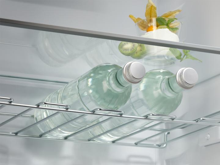 Immagine prodotto Electrolux IK2590BNL (245 l)