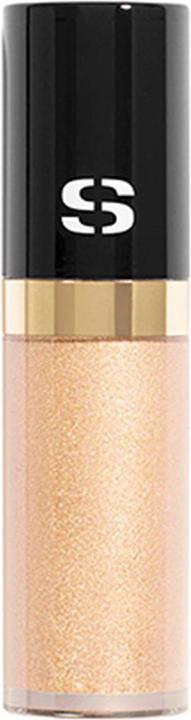 Image du produit Sisley Ombre Eclat Liquide No 3 (3 Or rose)