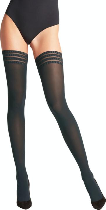 Produktbild Falke Pure Matt 50 STU (50 DEN, 35 - 37)