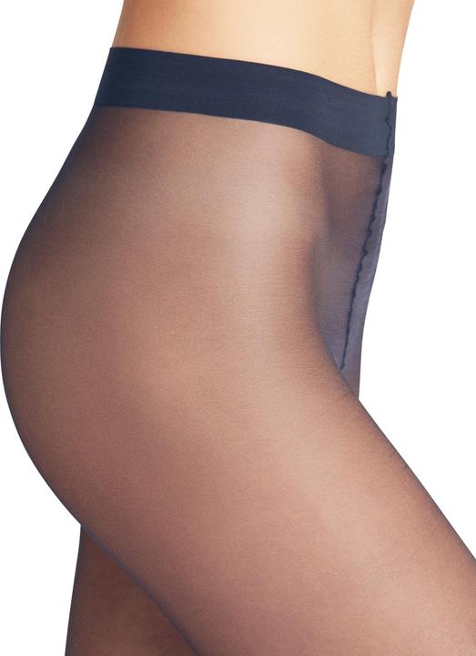 Produktbild Falke Pure Matt 20 TI (20 DEN, 48 - 50)