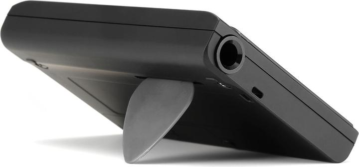 Actual product image Korg Tuner Guitar/Bass