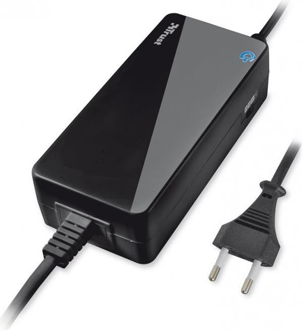 Produktbild Trust Primo (90 W)