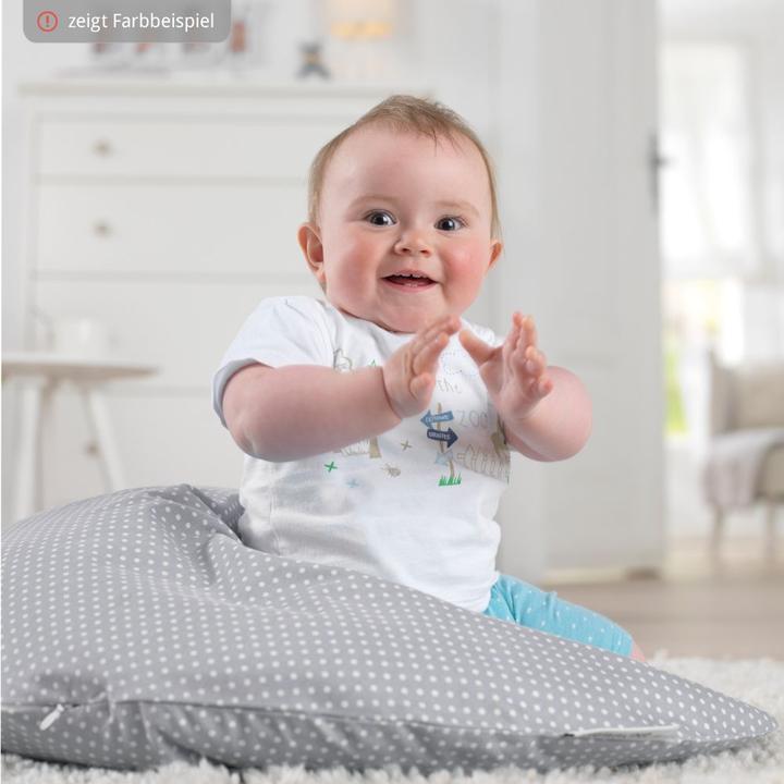 Image du produit Theraline Housse pour le Yinnie (135 cm)