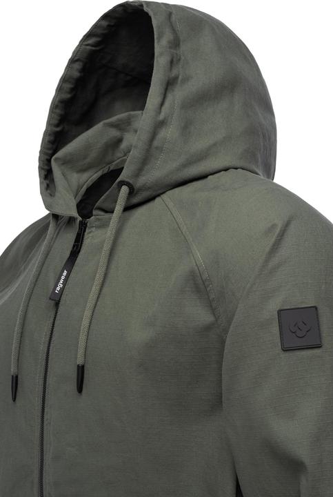 Immagine prodotto Ragwear Garoo (XXL)