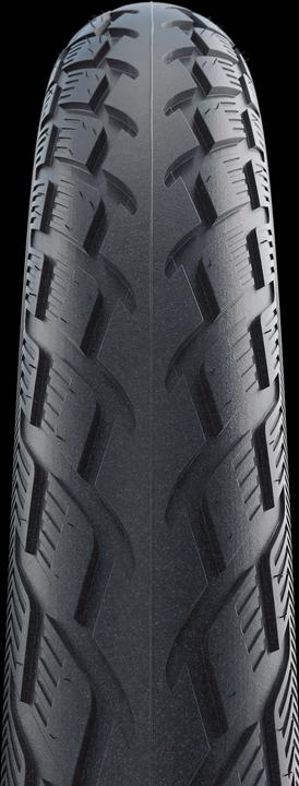Produktbild Schwalbe Marathon (27 x 1.25, 32-630)