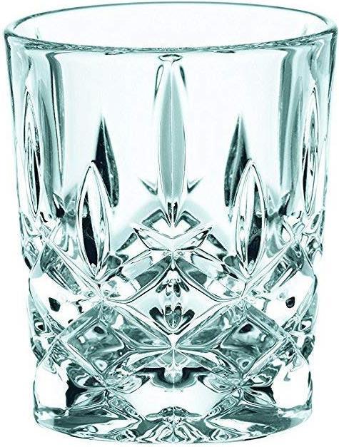 Actual product image Nachtmann Stamper Noblesse (0.55 dl, 4 x, Shot glass)