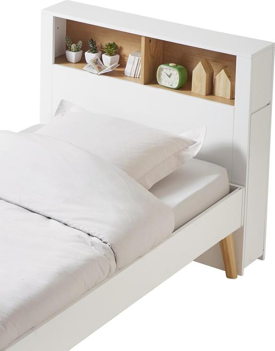 Image du produit Vertbaudet Tête de lit