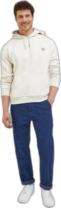 Image du produit Lee Carpenter Relax (W33/L32)