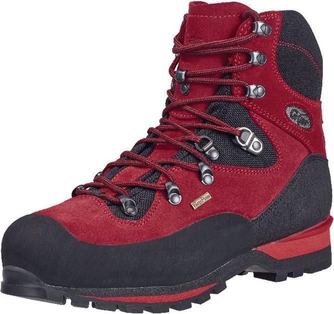 Actual product image Garsport Alpine Route (S3, 44)