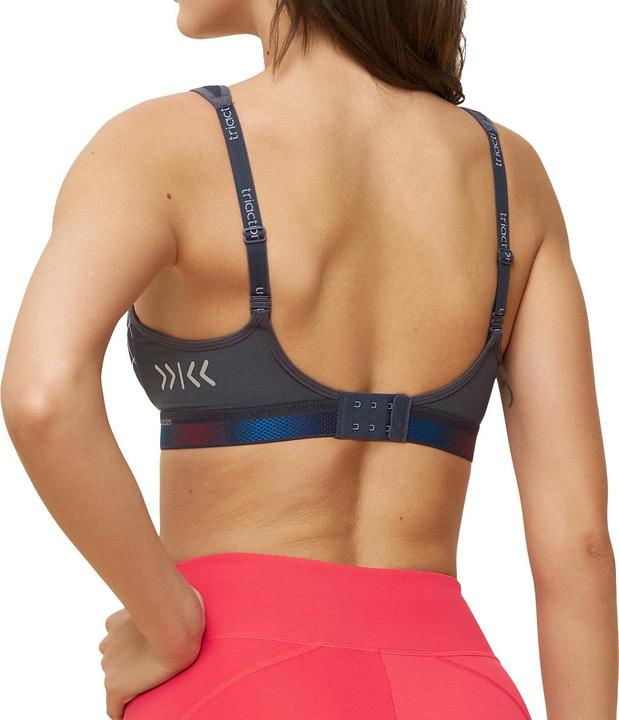 Actual product image Triumph Cardio Cloud P EX Sports Bra (75 G)