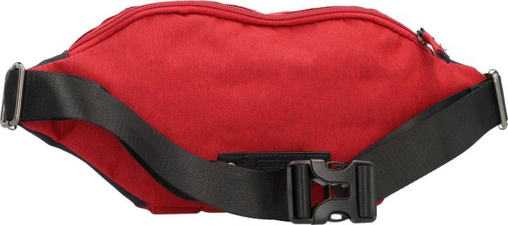 Produktbild Camel Active Satipo Gürteltasche 40 cm