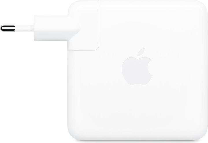 Actual product image Apple Mnf82z/A (87 W)