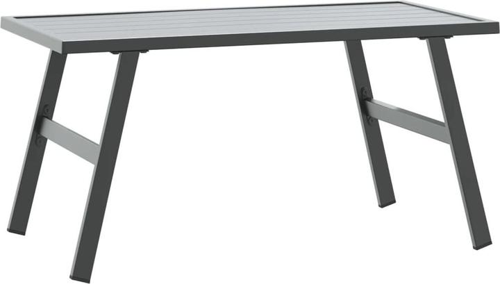Actual product image VidaXL Aalen