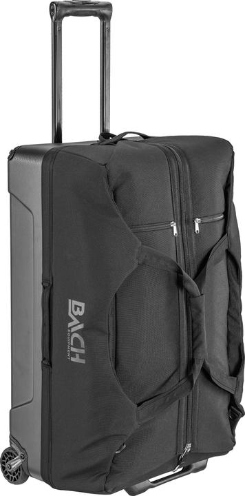 Produktbild Bach Dr. Roll 80 (80 l, M (50 - 90l))