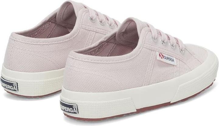 Produktbild Superga kinderschuhe 2750 jcot classic (33)