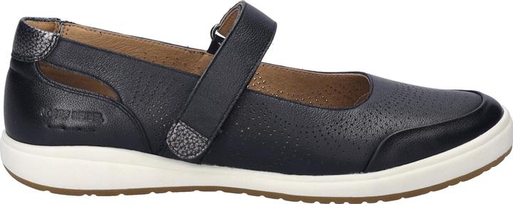 Image du produit Josef Seibel 67768-134 (39)