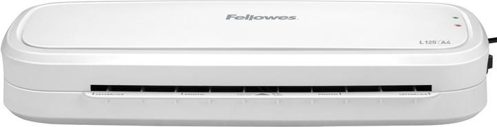 Immagine prodotto Fellowes L125 (75 - 125 µm, A4)