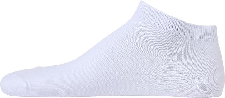 Produktbild Jack & Jones Dongo (10er Pack, One Size)