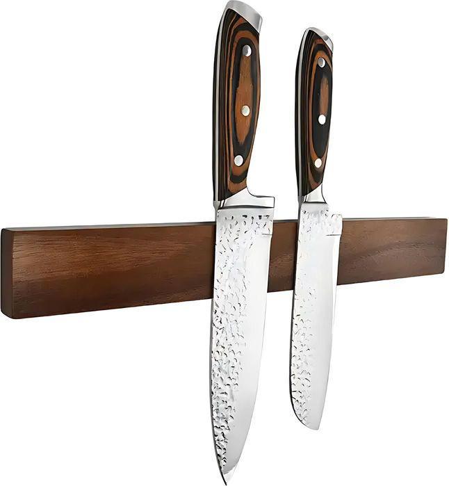 Hermex Magnetische Messerleiste
