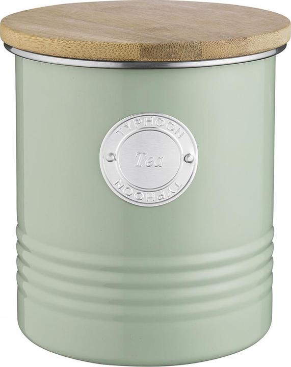 Produktbild Typhoon Vorratsbehälter Tee (1 l)