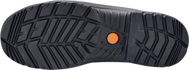 Produktbild Mondeox Bormio waterproof Sicherheitsschuh S3 (S3, 46)