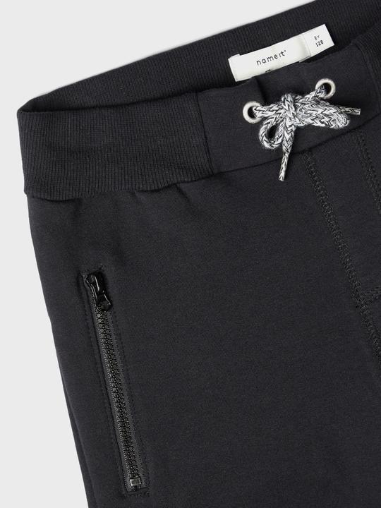 Image du produit Name it Sweathose (104)