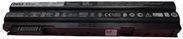 Produktbild Dell Battery Primary 65WHR 6C (6 Zellen)