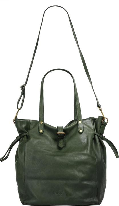 Image du produit Forty Shopper (20 l)