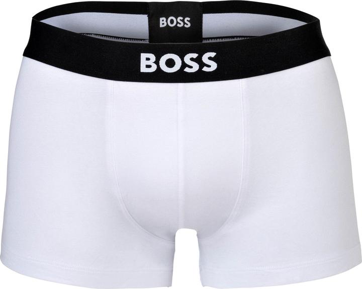 Image du produit BOSS Trunk 3P ONE (M, Lot de 3)