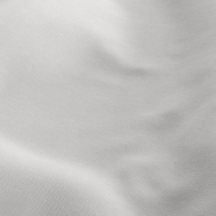 Produktbild Home Fashion Lenja (Duvetbezug, 160 x 210 cm)