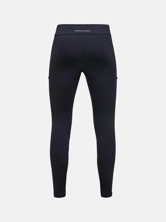 Actual product image Peak Performance Women's Vislight Track Tights (S)