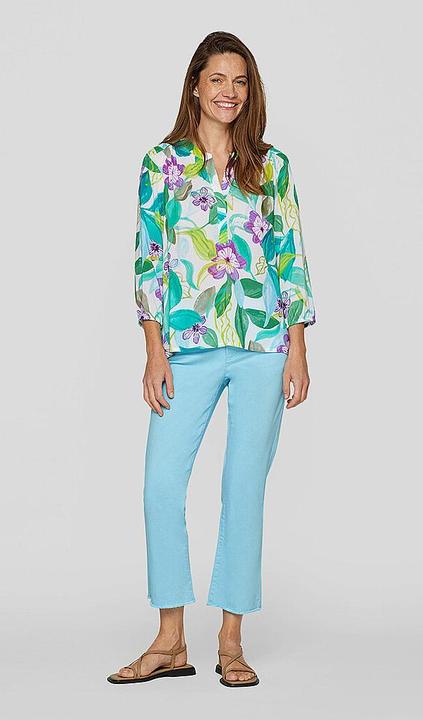 Produktbild Rabe Blusenshirt (40)