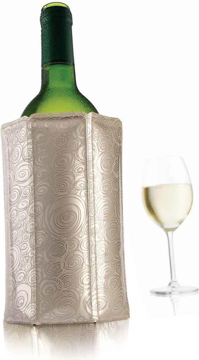 Vacu Vin Vin frais actif