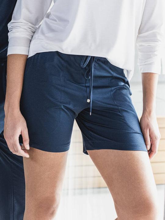 Image du produit ISA Bodywear Pantalon court (M)