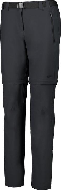 Produktbild CMP Campagnolo Stretch Zip Off (XS)