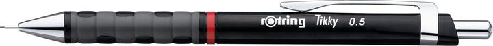 Produktbild Rotring Tikky (0.50 mm, HB, 1 x)