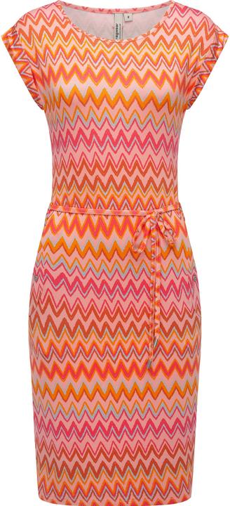 Ragwear Taggien Print