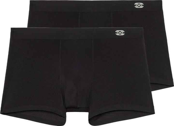 Image du produit HOM Lot de 2 shorts / pantalons H-Fresh Comfort Retro (XL, lot de 2)