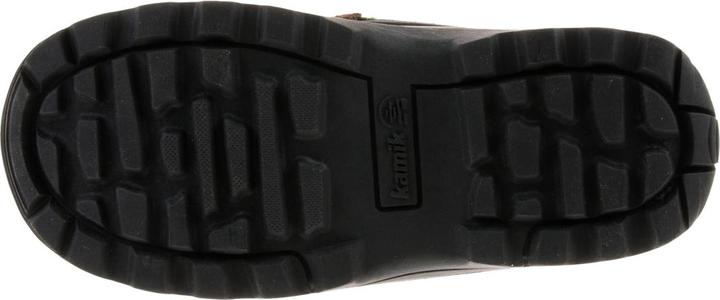 Image du produit Kamik Snowdasher (27)